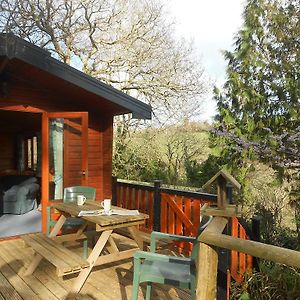 Two-Bedroom Bungalow